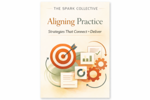 Aligning Practice