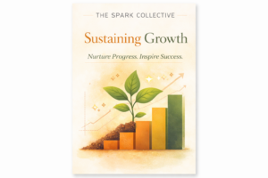 Sustaining Growth